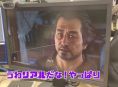 Alt tyder på at Yakuza 8 afsløres i denne uge