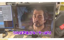 media/94/_3829413t.jpg