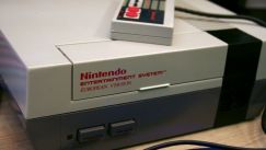 media/94/_3939453t.jpg