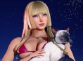 Ny Tekken 8-patch giver tilsyneladende de kvindelige karakterer et brystl&oslash;ft