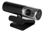 Streamplify CAM Pro