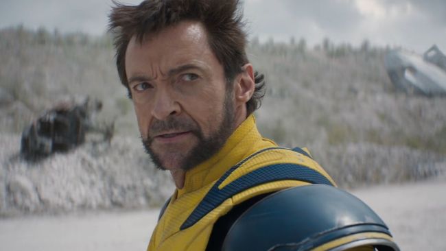 Russo-brødrene har angiveligt fået til ansvar at introducere X-Men til MCU