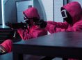 Her er den sidste Squid Game S&aelig;son 2 trailer