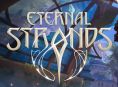 Eternal Strands får demo på PC en uge før udgivelsen