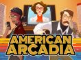 American Arcadia kommer til konsollerne til maj