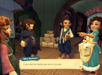 Her er den seneste gameplay trailer fra Tales of the Shire