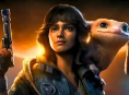 M&oslash;d holdet der lavede det geniale Star Wars Outlaws soundtrack