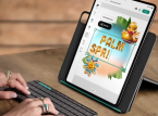 Logitech Flip Folio