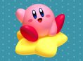 Kirby Air Riders kritiseres for alt for dyre Amiibo-figurer