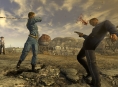 Obsidian lader ikke til at v&aelig;re synderligt interesserede i at lave New Vegas 2