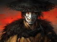 Ghost of Yotei Legends har allerede f&aring;et sin sidste opdatering