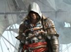 Anmeldelse: Assassin's Creed Black Flag Resynced - s&aring;dan skal en remake laves