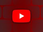 YouTube og TikTok vurderes som usikre for b&oslash;rn af den britiske myndighed