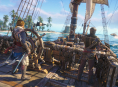Preview: Assassin's Creed: Black Flag Resynced - bare rolig, det her holder