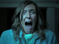 Ari Aster afsl&oslash;rer, at han har skrevet en prequel til Hereditary