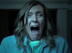 Ari Aster afsl&oslash;rer, at han har skrevet en prequel til Hereditary