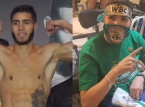 Den puertoricanske bokser Prichard Col&oacute;n d&oslash;r i en alder af 33 &aring;r efter et &aring;rti i vegetativ fase