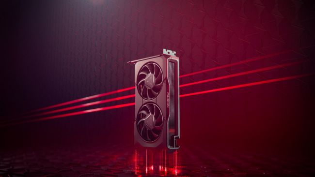 AMD er klar til at slutte sig til Nvidia med prisstigninger på GPU'er denne måned