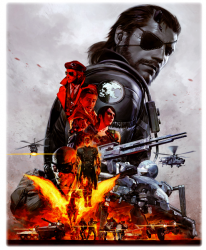 media/94/annunciatometalgear_1849433t.png