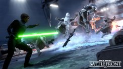 media/94/artworkstarwars_1479444t.jpg