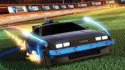 media/94/backfuturecar_1569453t.jpg