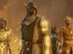 Baldur's Gate III