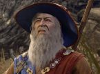 Baldur's Gate III vil have cross-saves mellem Xbox og PlayStation