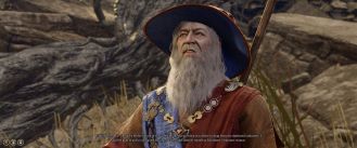 media/94/baldursgate3_4079453t.jpg