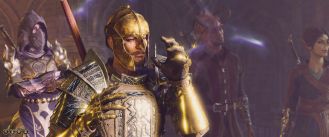 media/94/baldursgate3_4079463t.jpg