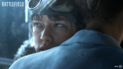 media/94/battlefield5krijgt_2489423t.png
