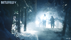 media/94/battlefield5krijgt_2489443t.png