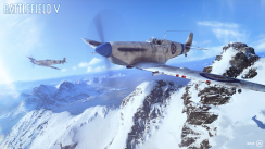 media/94/battlefield5krijgt_2489473t.png