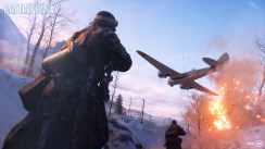 media/94/battlefield5krijgt_2489483t.png