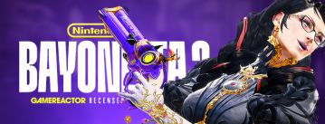 media/94/bayonetta3_3889433t.jpg