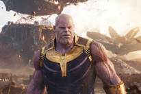 media/94/beskrivningavengers4_2469413t.jpg