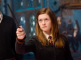 HBO har lanceret en &aring;ben casting for at finde sin n&aelig;ste Ginny Weasley