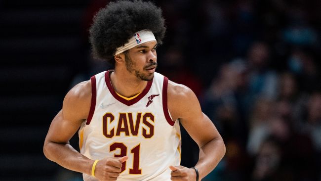 Clash of Titans i NBA mellem Cleveland Cavaliers og Oklahoma City Thunder, to ubestridte NBA-ledere