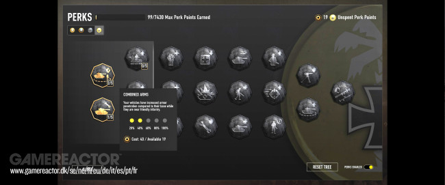 Company of Heroes 3: Final Stand