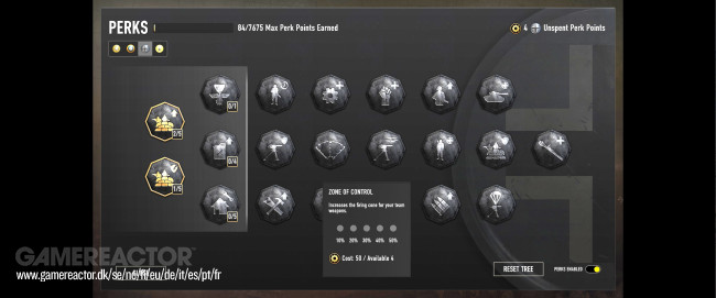 Company of Heroes 3: Final Stand