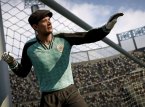 Første nye Liga i FIFA 18 bekræftet