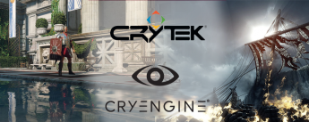 media/94/cryenginevejtil_1389444t.png
