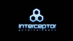media/94/danskeinterceptorentertainment_1009444t.jpg