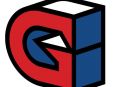 Guild Esports annoncerer mænds CS: GO-hold