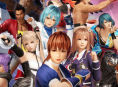 Anmeldelse: Dead or Alive 6: Last Round - et un&oslash;dvendigt ekstranummer