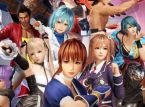 Anmeldelse: Dead or Alive 6: Last Round - et un&oslash;dvendigt ekstranummer