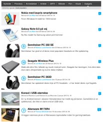 media/94/denyestegadgets_709461t.jpg