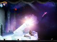 Puppeteer