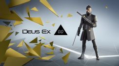 media/94/deusexgo__3909403t.jpg