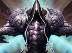Vind en Collector's Edition af Diablo III: Reaper of Souls