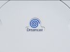 Wii U overg&aring;r endelig Sega Dreamcast i salg